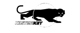 KASTERKAT trademark