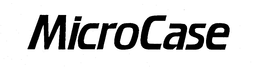 MICROCASE trademark
