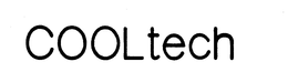 COOLTECH trademark