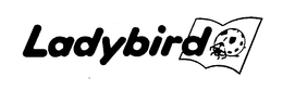 LADYBIRD trademark