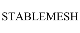STABLEMESH trademark