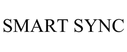 SMART SYNC trademark
