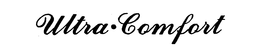 ULTRA-COMFORT trademark
