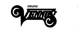 GRUPO VENNUS trademark