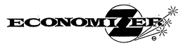 ECONOMIZER trademark