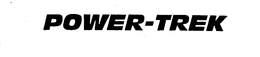 POWER-TREK trademark