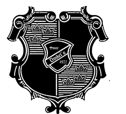 SINCE DINKEL'S 1922 trademark