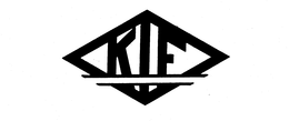 KIF trademark