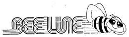 BEELINE trademark