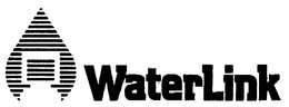 WATERLINK trademark