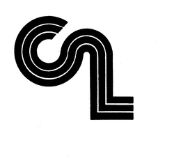 CL trademark