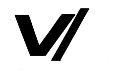 V/ trademark