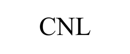CNL trademark