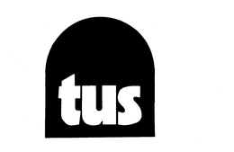 TUS trademark