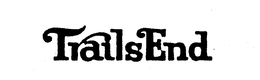 TRAILSEND trademark