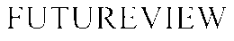 FUTUREVIEW trademark