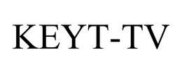 KEYT-TV trademark