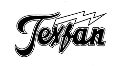 TEXFAN trademark