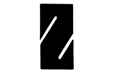 Z trademark