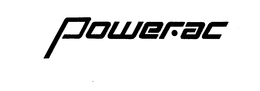 POWER-AC trademark