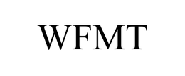 WFMT trademark