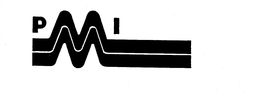 PMI trademark