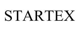 STARTEX trademark