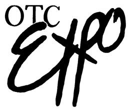 OTC EXPO trademark