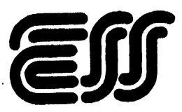KNOWLEDGE WORKS trademark