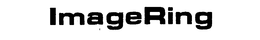 IMAGERING trademark