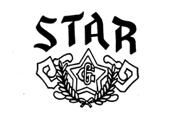 STAR trademark