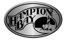 HAMPTON BAY trademark