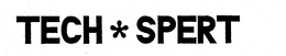 TECH SPERT trademark