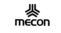 MECON trademark