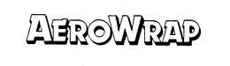 AEROWRAP trademark