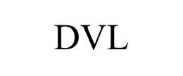DVL trademark