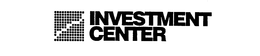 INVESTMENT CENTER trademark
