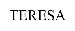 TERESA trademark