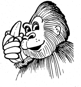LogoMark trademark