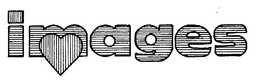 IMAGES trademark