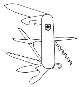 LogoMark trademark