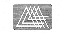 A trademark