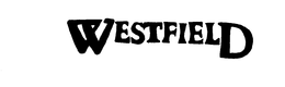 WESTFIELD trademark