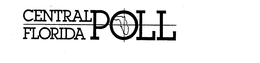 CENTRAL FLORIDA POLL trademark