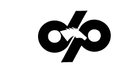 DP trademark
