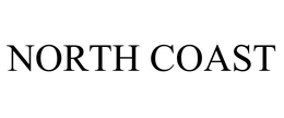 NORTH COAST trademark