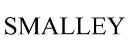 SMALLEY trademark