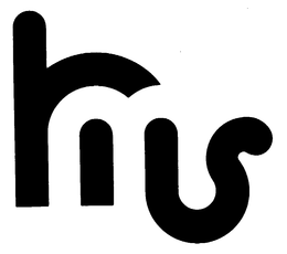 HMS trademark