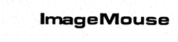IMAGE MOUSE trademark