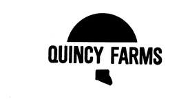 QUINCY FARMS trademark